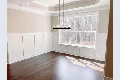 149 Cypress Drive, McCormick, SC 29835 - Photo 21