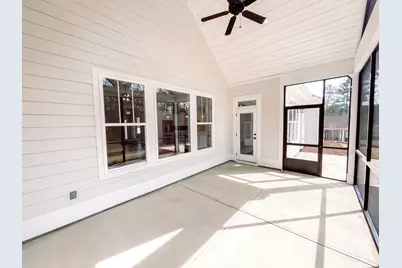 149 Cypress Drive, McCormick, SC 29835 - Photo 39