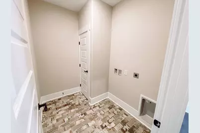 149 Cypress Drive, McCormick, SC 29835 - Photo 33