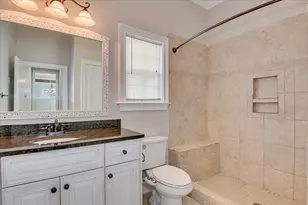 7304 Malton Ct, Evans, GA 30809 - Photo 23