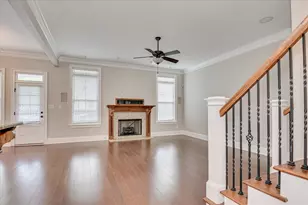 7304 Malton Ct, Evans, GA 30809 - Photo 9