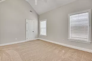7304 Malton Ct, Evans, GA 30809 - Photo 45