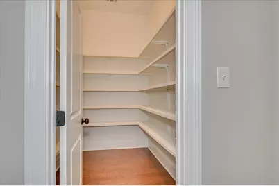 7304 Malton Court, Evans, GA 30809 - Photo 25