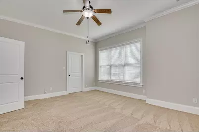 7304 Malton Court, Evans, GA 30809 - Photo 21
