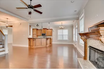 7304 Malton Court, Evans, GA 30809 - Photo 11