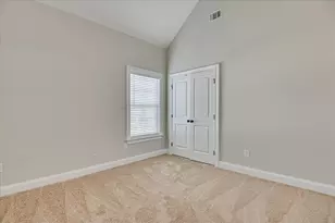 7304 Malton Ct, Evans, GA 30809 - Photo 41