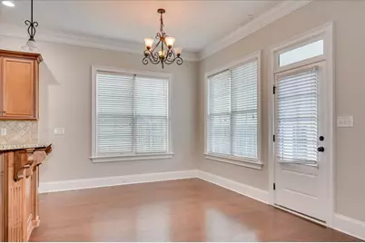 7304 Malton Court, Evans, GA 30809 - Photo 13