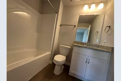4027 Jane Lane #10b, North Augusta, SC 29841 - Photo 13