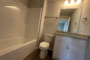 4027 Jane Ln, North Augusta, SC 29841 - Photo 13