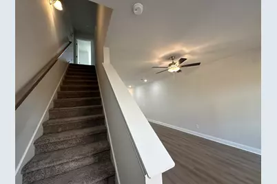 4027 Jane Lane #10b, North Augusta, SC 29841 - Photo 7