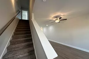 4027 Jane Ln, North Augusta, SC 29841 - Photo 7