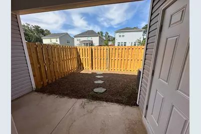 4027 Jane Lane #10b, North Augusta, SC 29841 - Photo 15