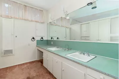 2602 Walton Way, Augusta, GA 30904 - Photo 33