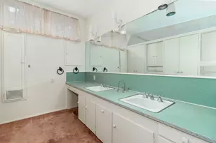 2602 Walton Wy, Augusta, GA 30904 - Photo 33