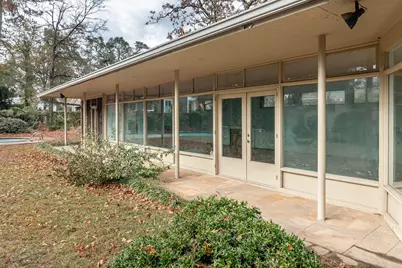 2602 Walton Way, Augusta, GA 30904 - Photo 41