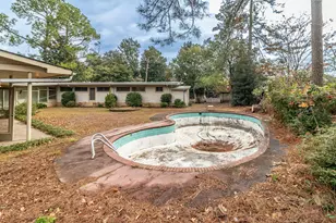 2602 Walton Wy, Augusta, GA 30904 - Photo 45