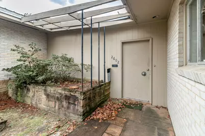 2602 Walton Way, Augusta, GA 30904 - Photo 9