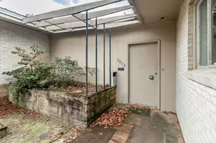 2602 Walton Wy, Augusta, GA 30904 - Photo 9