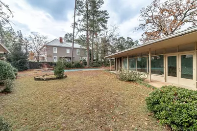 2602 Walton Way, Augusta, GA 30904 - Photo 49
