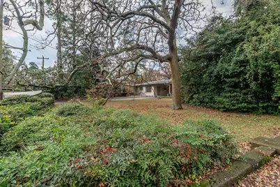 2602 Walton Way, Augusta, GA 30904 - Photo 3
