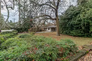 2602 Walton Wy, Augusta, GA 30904 - Photo 3