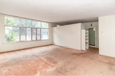 2602 Walton Way, Augusta, GA 30904 - Photo 29