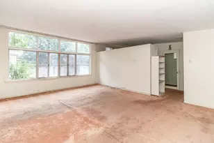 2602 Walton Wy, Augusta, GA 30904 - Photo 29