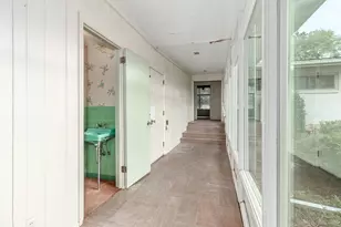2602 Walton Wy, Augusta, GA 30904 - Photo 11
