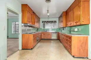 2602 Walton Wy, Augusta, GA 30904 - Photo 21