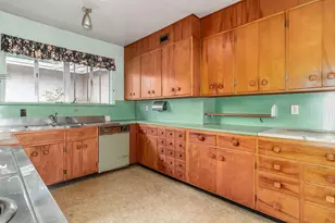2602 Walton Wy, Augusta, GA 30904 - Photo 23
