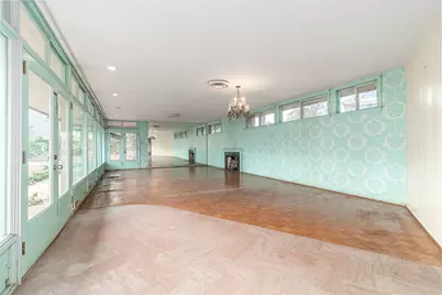 2602 Walton Way, Augusta, GA 30904 - Photo 17