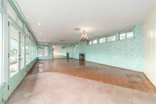 2602 Walton Wy, Augusta, GA 30904 - Photo 17