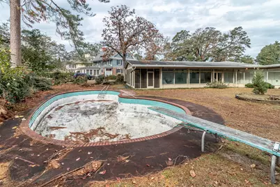 2602 Walton Way, Augusta, GA 30904 - Photo 47