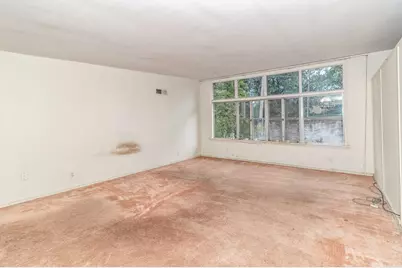 2602 Walton Way, Augusta, GA 30904 - Photo 31