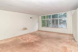 2602 Walton Wy, Augusta, GA 30904 - Photo 31