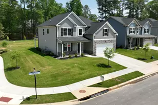 5065 Anna Crk Wy, North Augusta, SC 29841 - Photo 39