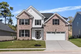 5065 Anna Crk Wy, North Augusta, SC 29841 - Photo 1