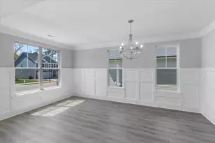 5065 Anna Crk Wy, North Augusta, SC 29841 - Photo 5