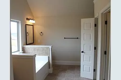 4086 Harper Franklin Avenue, Augusta, GA 30909 - Photo 13