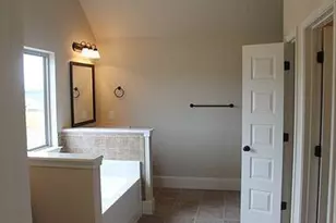 4086 Harper-Franklin Ave, Augusta, GA 30909 - Photo 13