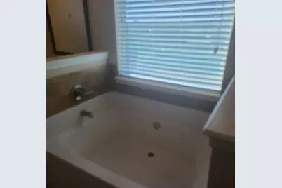 4086 Harper Franklin Avenue, Augusta, GA 30909 - Photo 33