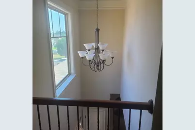 4086 Harper Franklin Avenue, Augusta, GA 30909 - Photo 37