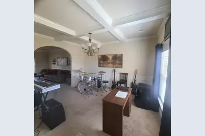 4086 Harper Franklin Avenue, Augusta, GA 30909 - Photo 19