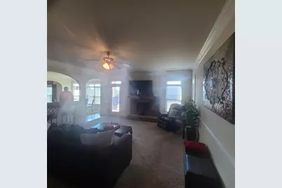 4086 Harper Franklin Avenue, Augusta, GA 30909 - Photo 27