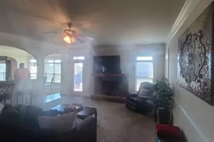 4086 Harper-Franklin Ave, Augusta, GA 30909 - Photo 27