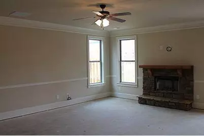 4086 Harper Franklin Avenue, Augusta, GA 30909 - Photo 17