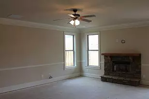 4086 Harper-Franklin Ave, Augusta, GA 30909 - Photo 17