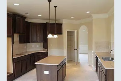 4086 Harper Franklin Avenue, Augusta, GA 30909 - Photo 3