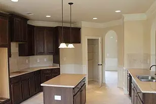 4086 Harper-Franklin Ave, Augusta, GA 30909 - Photo 3