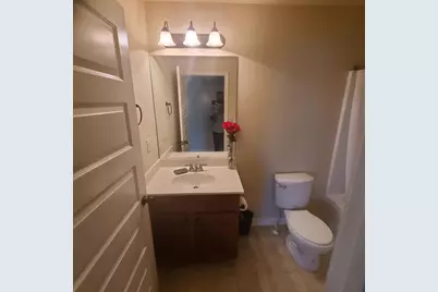4086 Harper Franklin Avenue, Augusta, GA 30909 - Photo 39